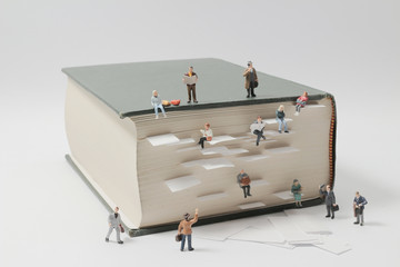 霞浦县实验小学的学校简介