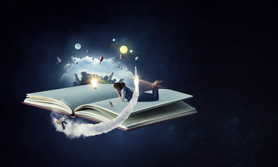 打乒乓球发球时手腕会晃