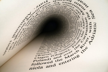 10万以内落地的轿车有哪些车型值得推荐？