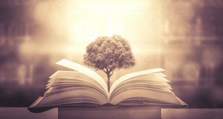 如何解决摩托车冬天不好打火的问题？