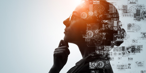 年终总决赛女双冠军最多的是谁