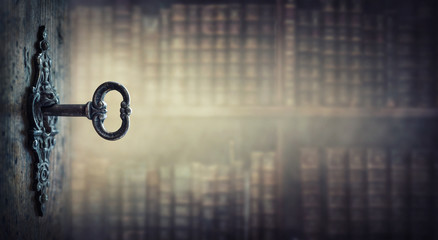 国产车的发动机那个是自己制造的？