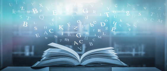 打乒乓球发球时手腕会晃