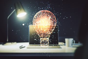 国产车大换标失败成功者是谁？