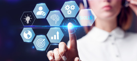 荣放和国产车比