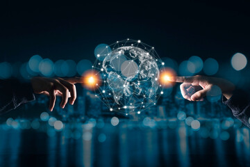 年终总决赛女双冠军最多的是谁