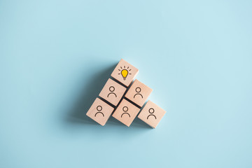 打乒乓球发球时手腕会晃