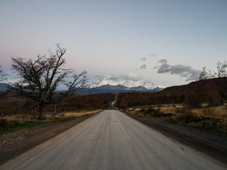 年终总决赛女双冠军最多的是谁