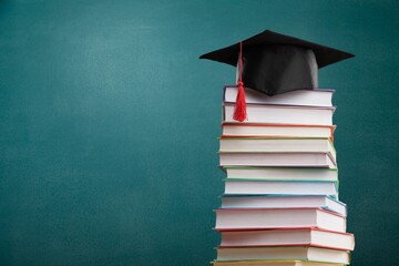 如何解决摩托车冬天不好打火的问题？