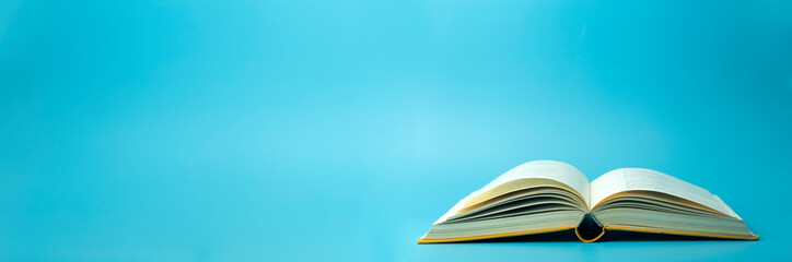 国产车的发动机那个是自己制造的？