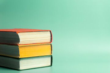 霞浦县实验小学的学校简介