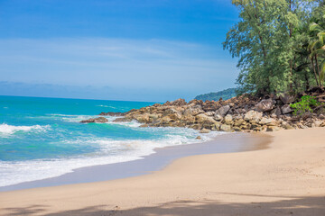 南京有哪些名人