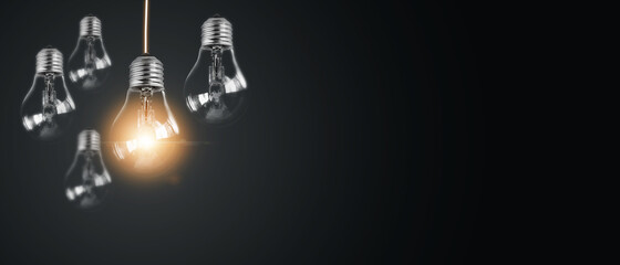 国产车离高端有多远