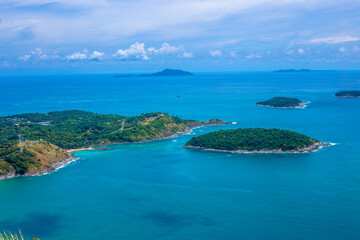 霞浦县实验小学的学校简介
