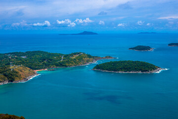 打乒乓球发球时手腕会晃