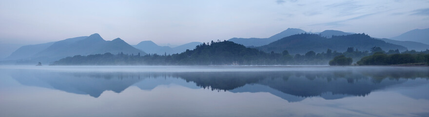 国产车离高端有多远
