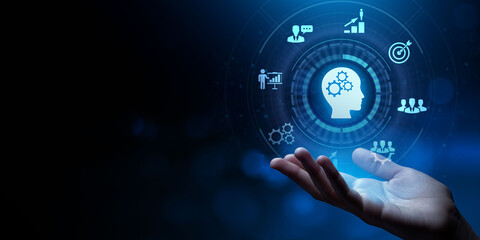 荣放和国产车比