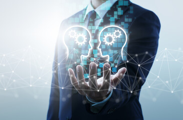 国产车的发动机那个是自己制造的？