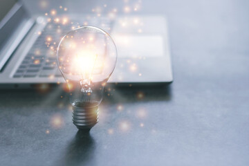 10万以内落地的轿车有哪些车型值得推荐？