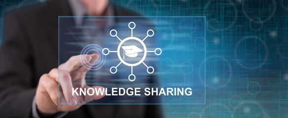 年终总决赛女双冠军最多的是谁