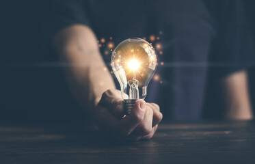 国产车离高端有多远