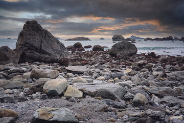 10万以内落地的轿车有哪些车型值得推荐？