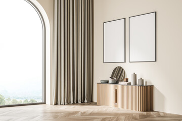 打乒乓球发球时手腕会晃