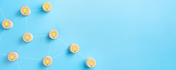 打乒乓球发球时手腕会晃