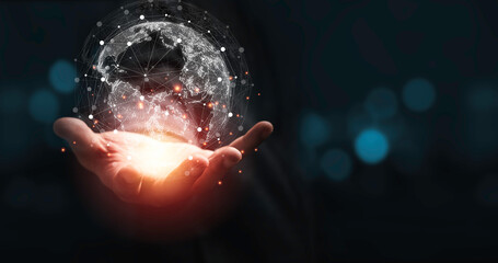 年终总决赛女双冠军最多的是谁