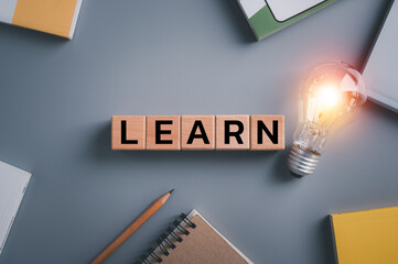 为什么很多人喜欢福原爱？