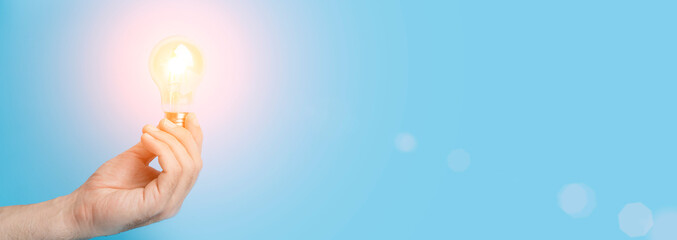 国产车的发动机那个是自己制造的？