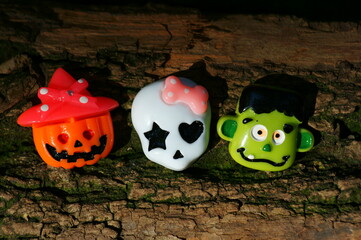 国产车的发动机那个是自己制造的？