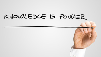 荣放和国产车比