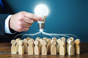 10万以内落地的轿车有哪些车型值得推荐？