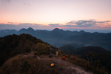 如何解决摩托车冬天不好打火的问题？