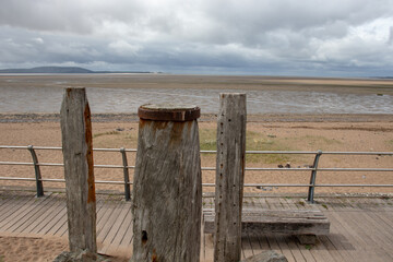 南京有哪些名人