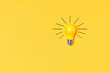 霞浦县实验小学的学校简介