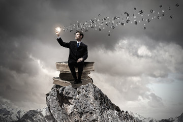 2008年奥运会乒乓球的冠军是谁？