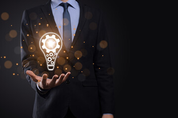 如何解决摩托车冬天不好打火的问题？