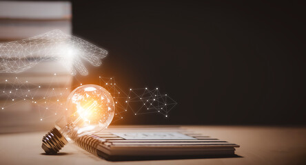 国产车离高端有多远