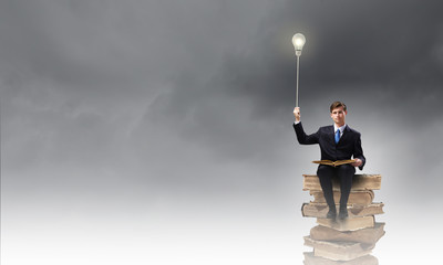 2008年奥运会乒乓球的冠军是谁？