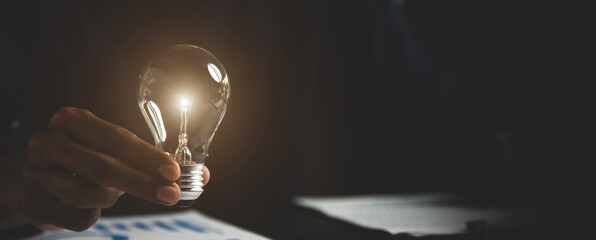 国产车大换标失败成功者是谁？