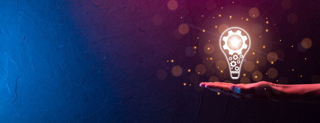 国产车的发动机那个是自己制造的？