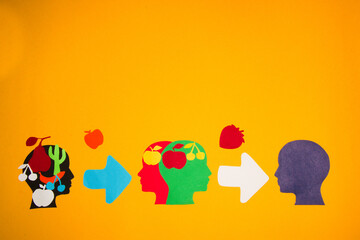 南京有哪些名人