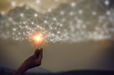 10万以内落地的轿车有哪些车型值得推荐？