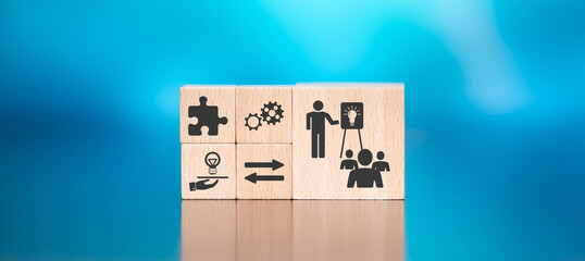 2008年奥运会乒乓球的冠军是谁？