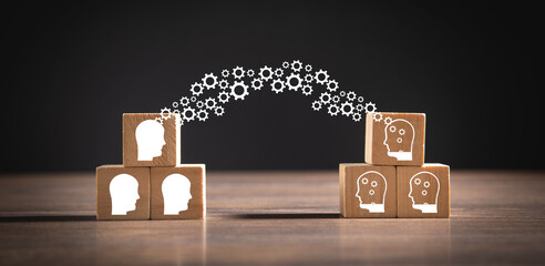 国产车大换标失败成功者是谁？