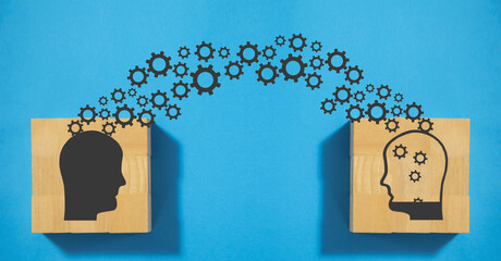 国产车大换标失败成功者是谁？