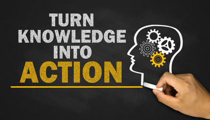 如何解决摩托车冬天不好打火的问题？