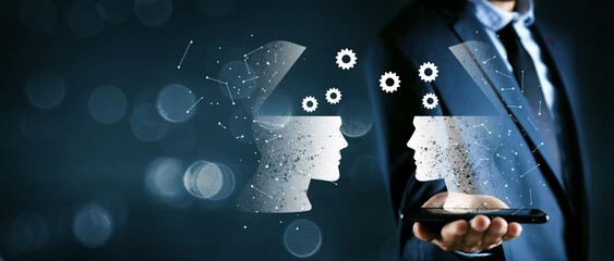 年终总决赛女双冠军最多的是谁